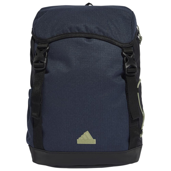 Adidas Τσάντα πλάτης City Explorer Backpack